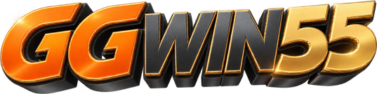 GGWIN55 Logo